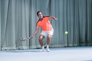 Album: RL40 Alsterquelle am 5.9.20 - RL TC Alsterquelle - SCC Berlin : Ergebnis: 3:6